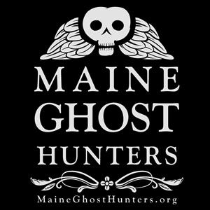 Maine Ghost Hunters - Video Podcasts