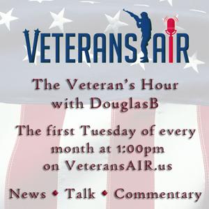 Veterans Air