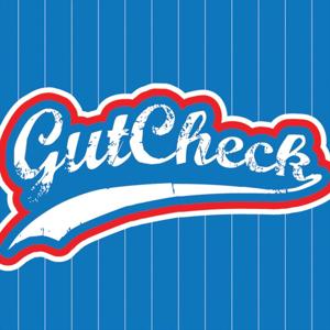 Gut Check