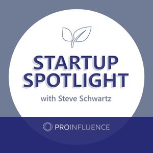 Startup Spotlight