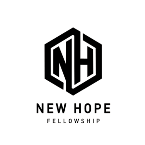 New Hope Fellowship