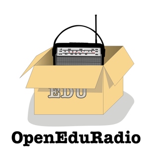 Open EduRadio (OER)