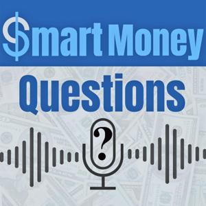 Smart Money Questions by Matt Hausman