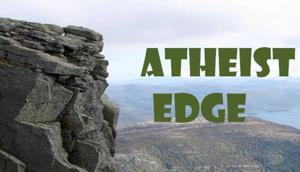 Atheist Edge