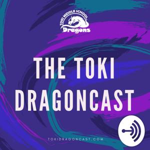 Toki DragonCast