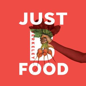 Just Food