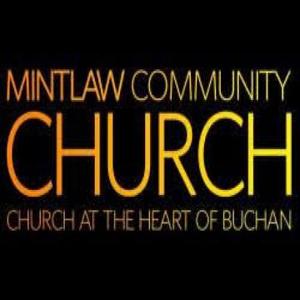 Mintlaw Community Church