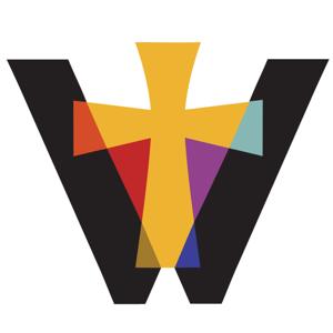 Wayzata Community Church