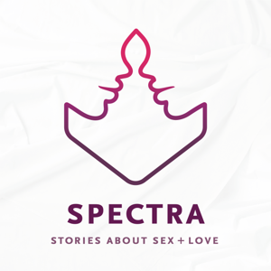 Spectra