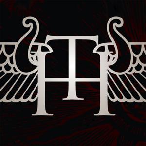 Thoth-Hermes Podcast