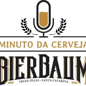 Minuto da Cerveja - Itamar Zanini