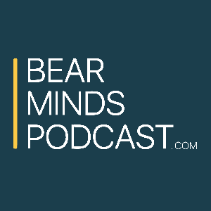 Bear Minds