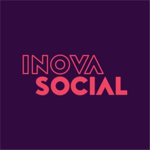 InovaSocial by InovaSocial