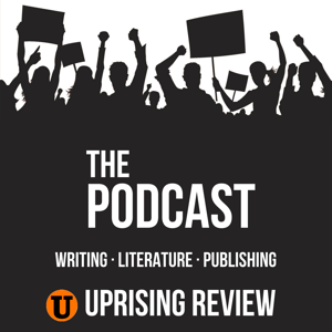 Uprising Review Podcast