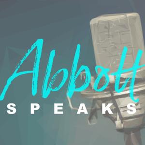 AbbottSpeaks