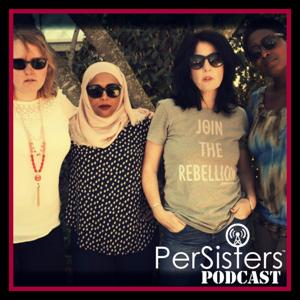 The PerSisters Podcast