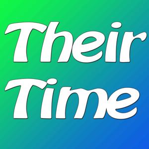Their Time Podcast