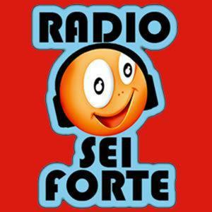 Radio sei Forte...ESTATE IN SCENA! 2014