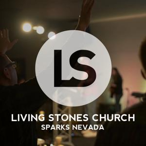 Living Stones Spanish Springs