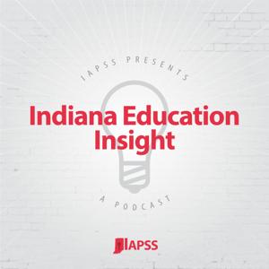 Indiana Education Insight