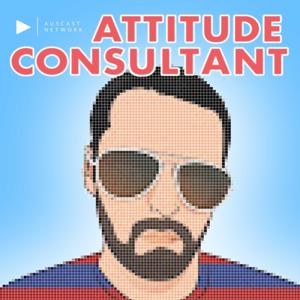 Attitude Consultant