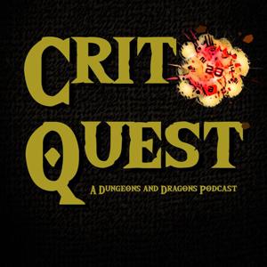 CritQuest