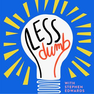 Less Dumb