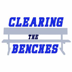 Clearing the Benches