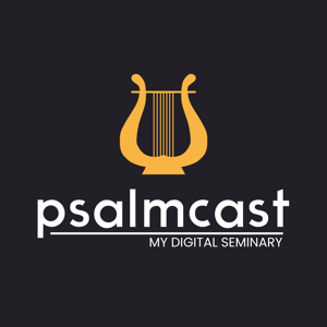 Psalmcast