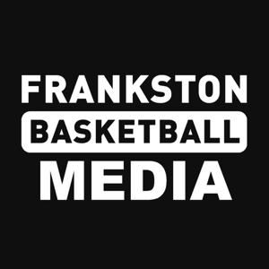 Frankston Basketball Radio