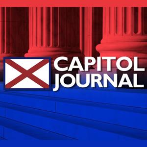 Capitol Journal by Alabama Public Television