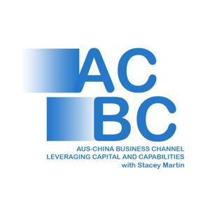 SME Radio ACBC by SME Radio ACBC