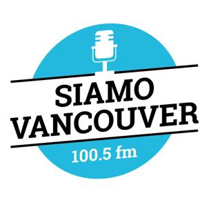 Siamo Vancouver