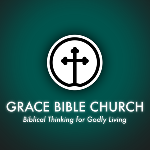 Grace Bible Church Sermons