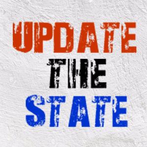 Update The State