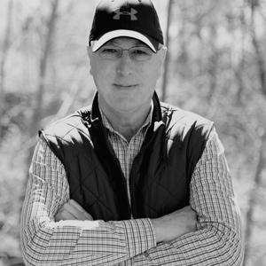 Experience Matters Podcast