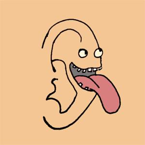 CYHHGTT
