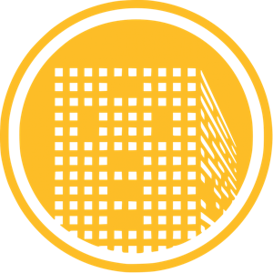 City Light Church Sermons