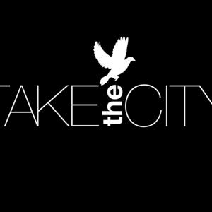 Take The City