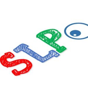 Screen Looker Podcast