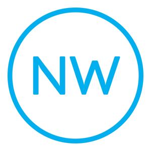 New Wine England: Podcast