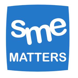 SME Radio SME Matters by SME Radio