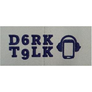 Dork Talk by Dork Talk