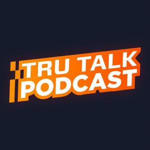 TRUtalk Podcast: Community Chats