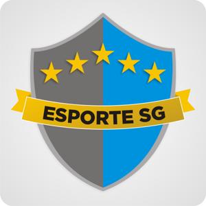 Esporte SG