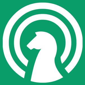 TRIBÜNENHOCKER - Wir reden über Borussia.