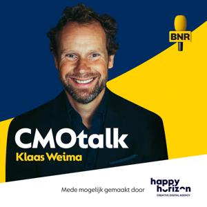 CMOtalk