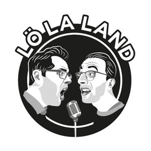 Lö La Land