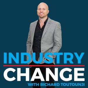 Industry Change