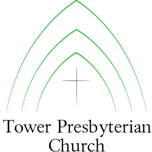 Tower Presbyterian Church